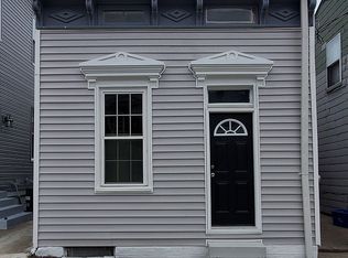 636 W 12th St, Covington, KY 41011