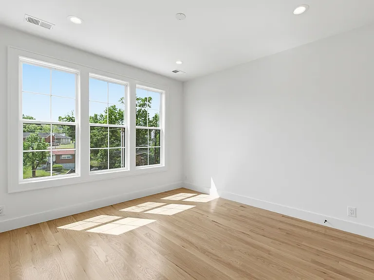 1703B Jeans Ct — Photo 23