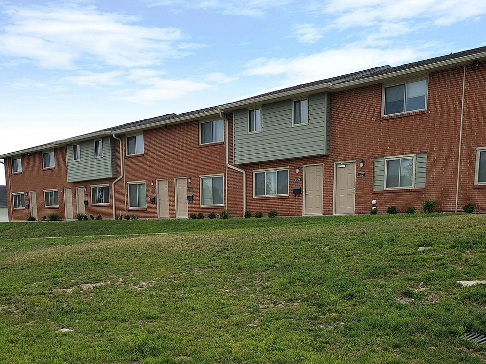 1st image of 263 Almond Ave