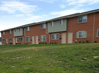 263 Almond Ave, Dayton, OH 45417