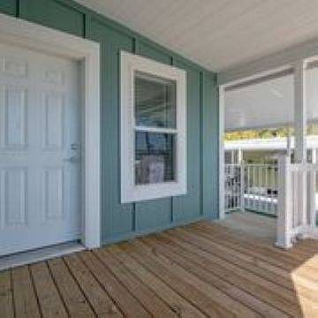 3rd image of 1534 S 33rd Way Lot 153