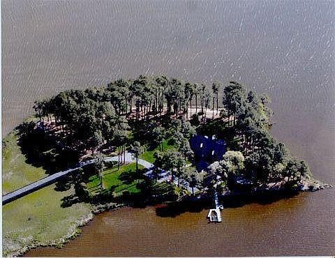 3rd image of 11030 Piney Island Dr