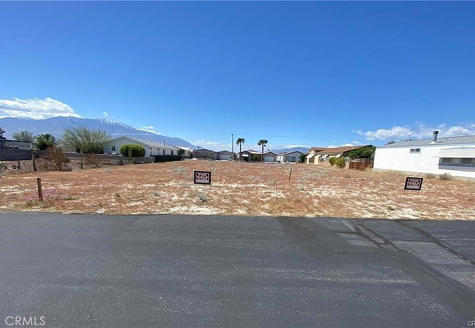 1st image of 69525 Dillon Rd #68