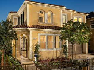 14797 Harmony Ln, Westminster, CA 92683