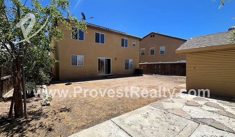 9334 Azurite Ave — Photo 26