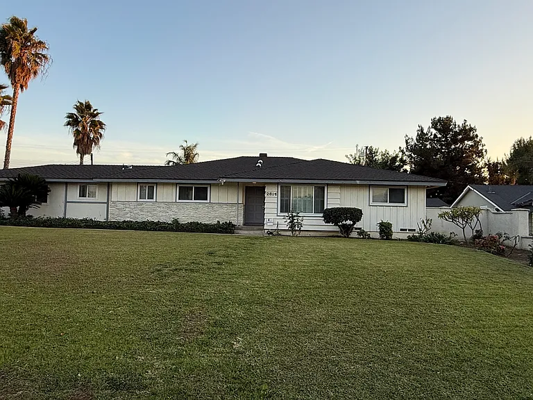 FRONT PROPERTY