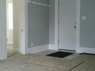 722 6th St NW, Grand Rapids, MI 49504