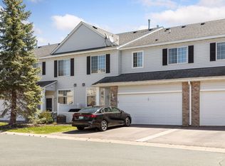 17764 96th Ave N, Maple Grove, MN 55311