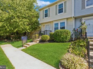 12100 Sugar Mill Cir, Middle River, MD 21220
