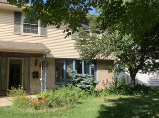 710 Walnut St, South Milwaukee, WI 53172