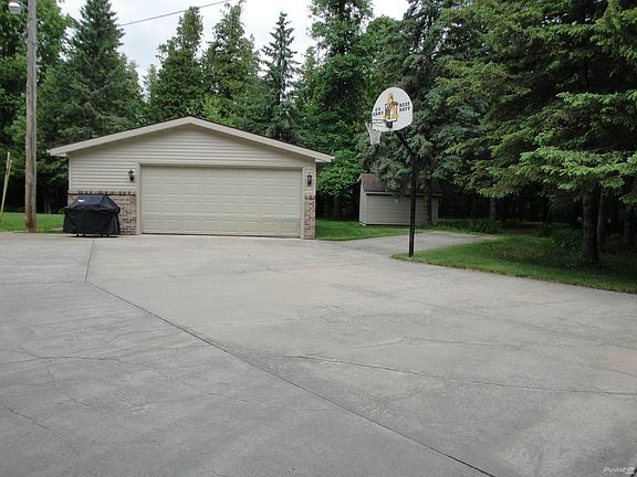 Jensen garage 2 summer 16