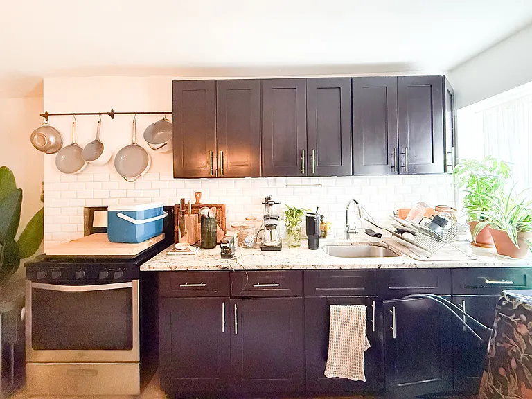 211 Weirfield St #1 — Photo 12