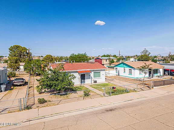 4th image of 7859 Laura Way