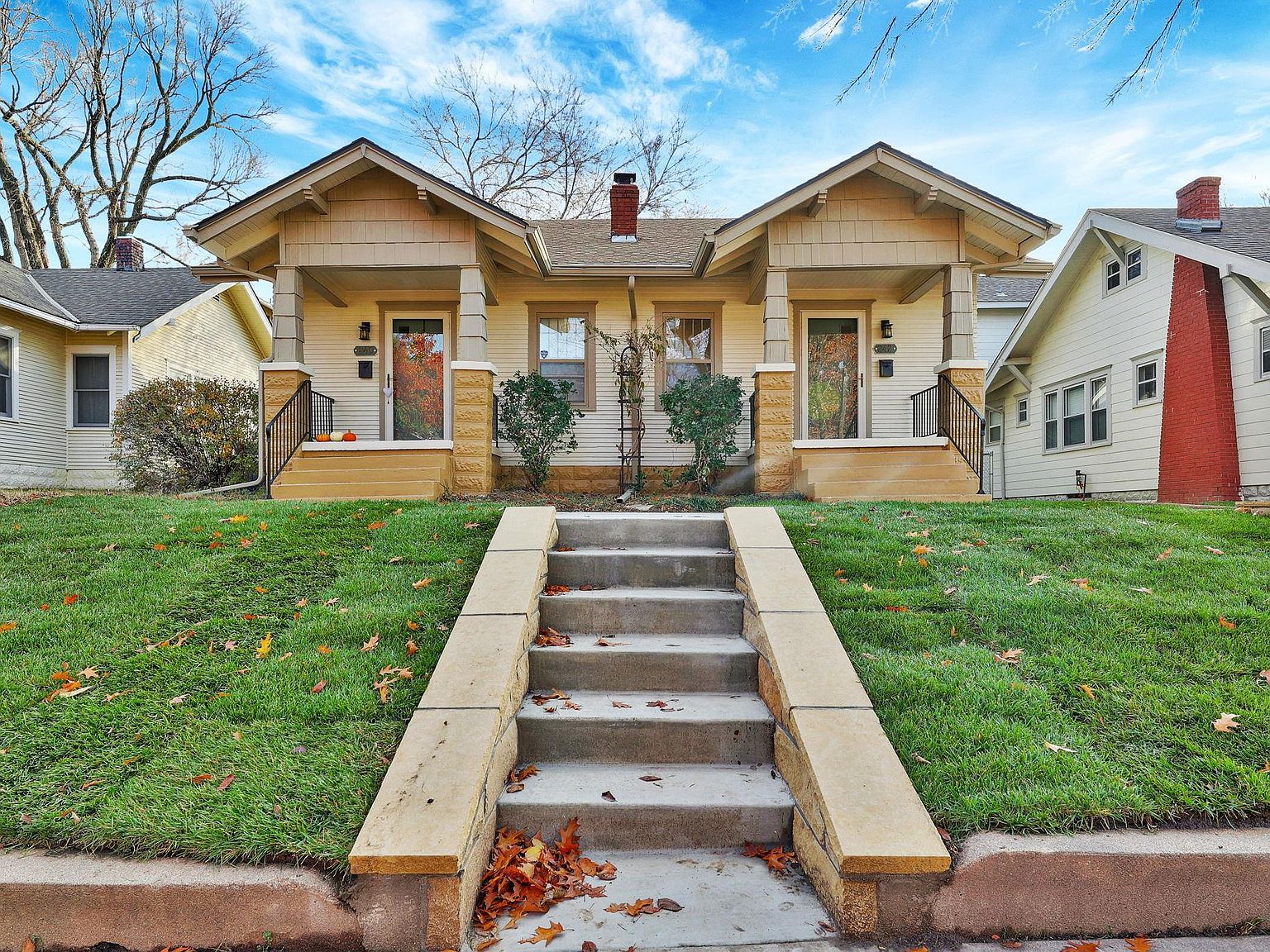 240242 S Vassar St, Wichita, KS 67218 Zillow