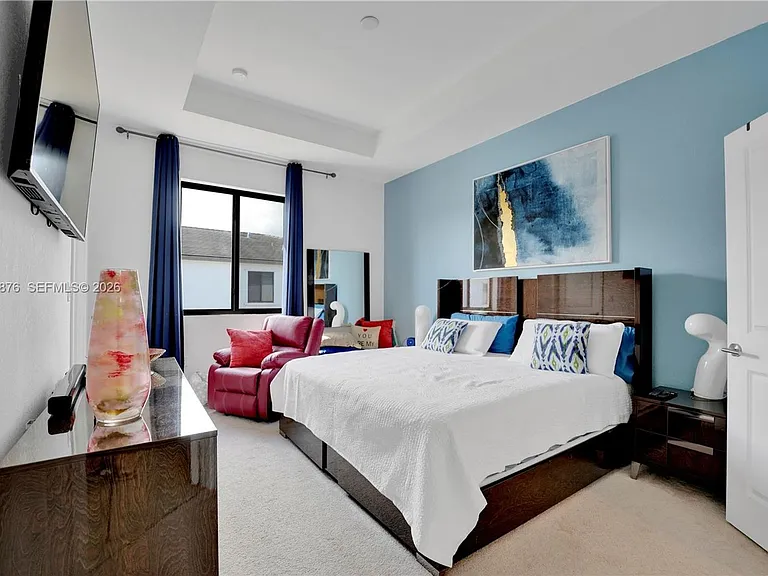 23302 SW 110th Ave — Photo 9