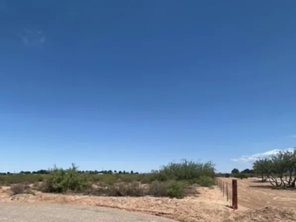 19 Calle De Suenos, Alamogordo, NM 88310