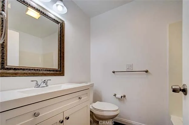 262 Streamwood — Photo 119