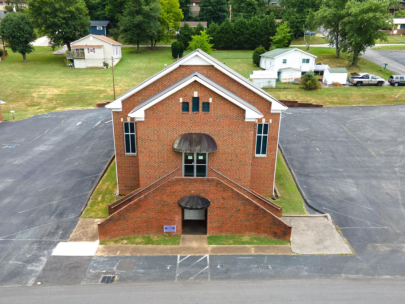 307 Andrews St, Rossville, GA 30741 MLS 1380250 Zillow