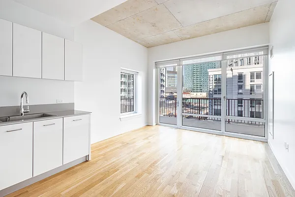 Rented by Triumph Property Group | media 12