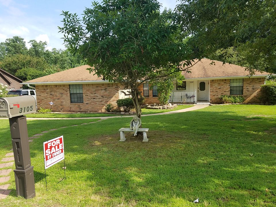 1st image of 3105 Clear Creek Dr