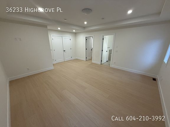5th image of 36233 Highgrove Pl