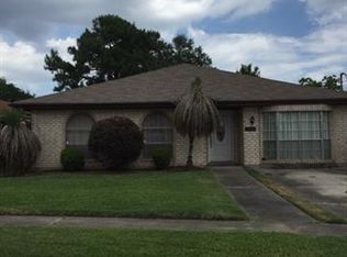 4113 Yale St, Metairie, LA 70002