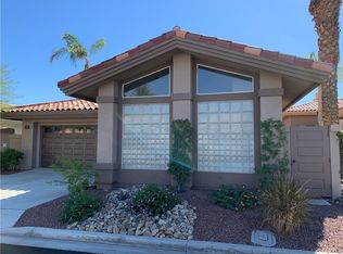 737 Red Arrow Trl, Palm Desert, CA 92211