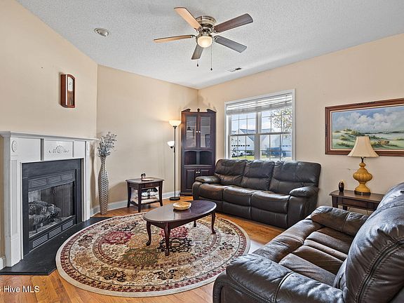 4th image of 6309 Naples Drive