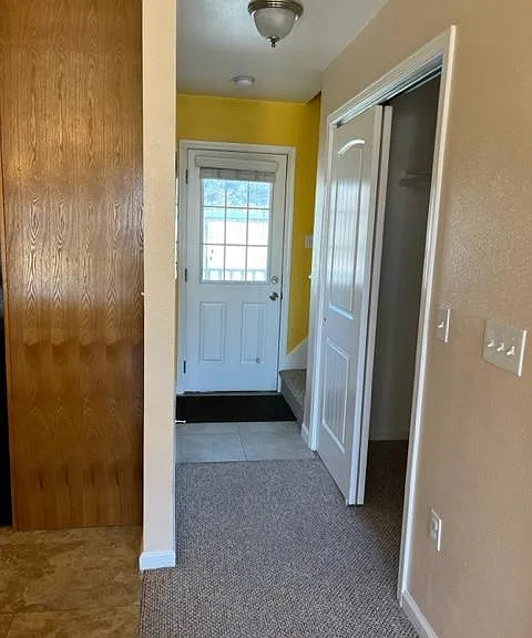 2286 Palmetto Ave #2282 — Photo 4
