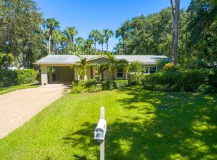 431 Holly Rd, Vero Beach, FL 32963