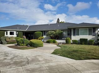 1742 Nomark Ct, San Jose, CA