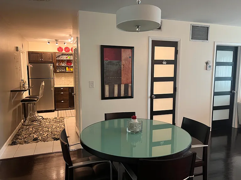 1950 N Andrews Ave #103D — Photo 5
