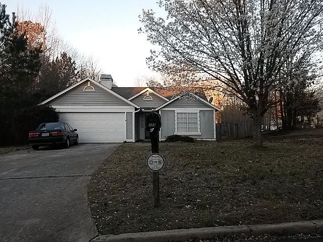 1st image of 1501 Chelsea Downs Dr NE