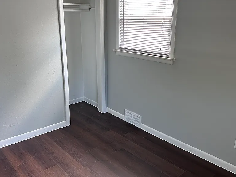 11245 Timken Ave — Photo 27