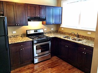7157 S Euclid Ave #2, Chicago, IL 60649