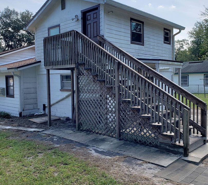 1st image of 520 Jackson Ave N #Jackson520