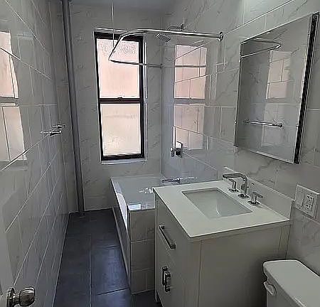 3rd image of 2950 Ocean Ave APT B15
