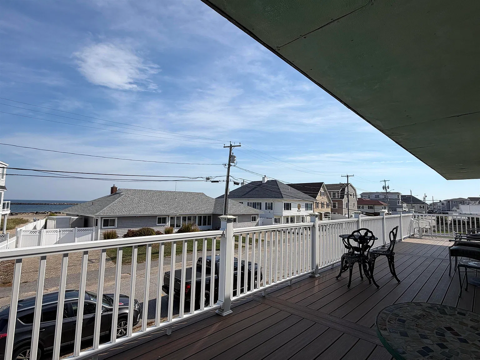 3 bed, 1.0 bath, 2316 sqft, $2,500 — Photo 4