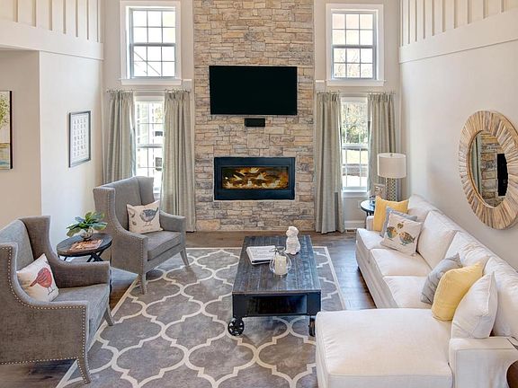 7th image of this home