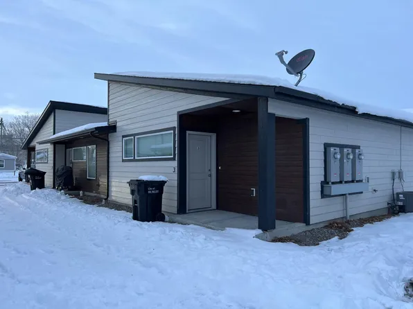 727 Yale Ave, Burley, ID 83318