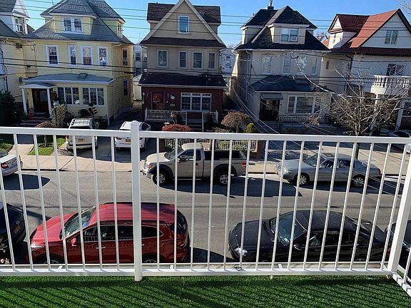 2nd image of 1057 73rd St #2