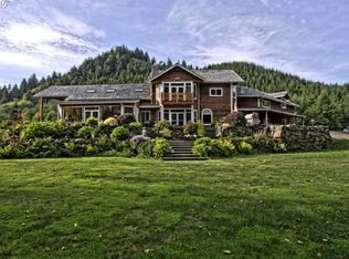 37673 Highway 26, Seaside, OR 97138