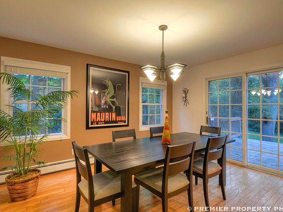 3rd image of 20736 S Briarwood Ln