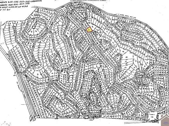 5th image of 0 Newman Dr #60 & 61
