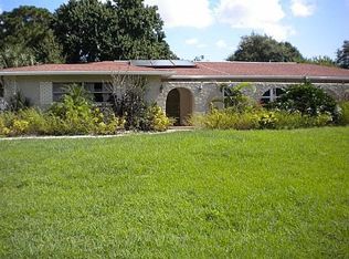 6411 66th Ave N, Pinellas Park, FL 33781