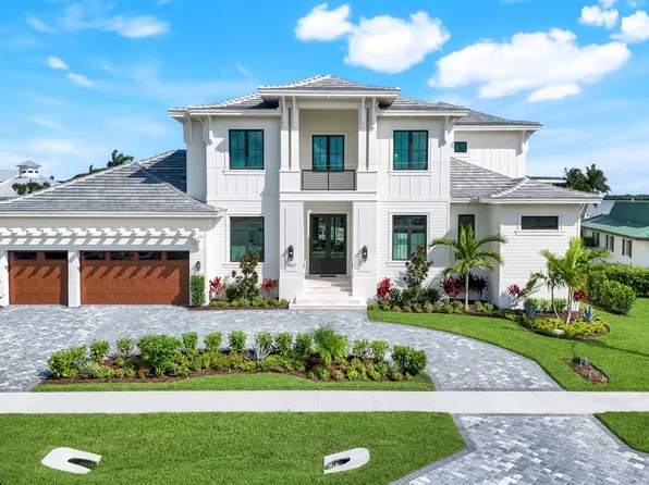 960 Iris Ct, Marco Island, FL 34145