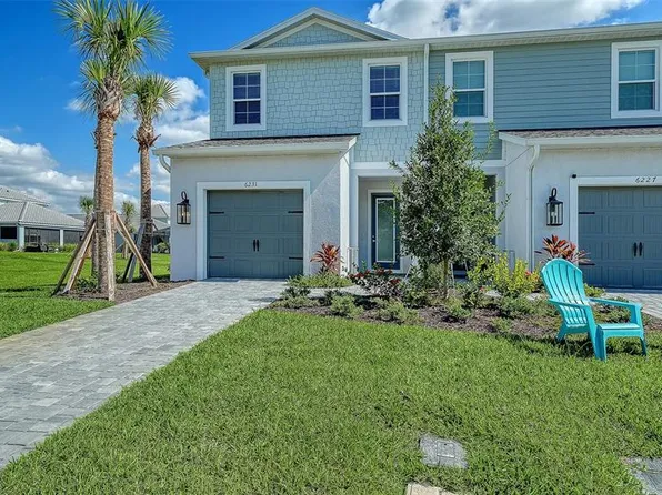 6231 Dry Tortugas Dr, Sarasota, FL 34241