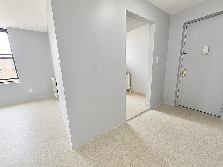 10 Argyle Rd #4D — Photo 6