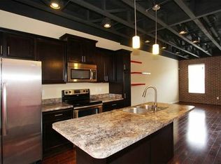 1696 Big Bear Dr, Dayton, OH 45458
