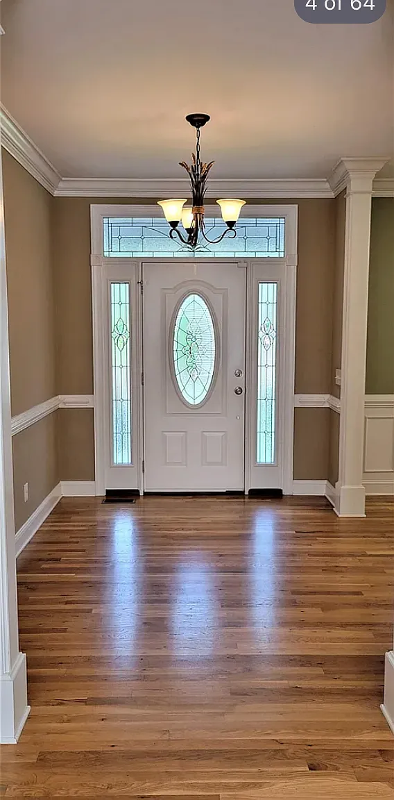 5 bed, 3.5 bath, 3100 sqft, $2,700 — Photo 4